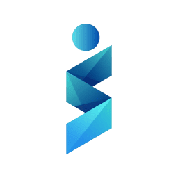 Ops Savvy logo