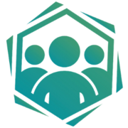 OPSOURCE logo