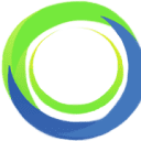 Optimal Outsourcing logo
