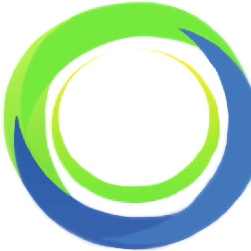 Optimal Outsourcing logo