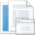 Optimum Source logo