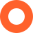 Optum Global Solutions logo