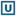 Optum logo