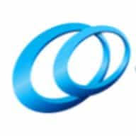 OracleCMS International Incorporated logo