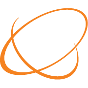 Orange Translations Inc logo