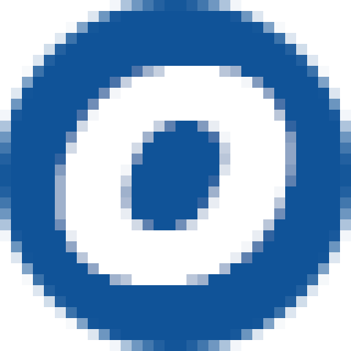 OrbitCAD - CAD Outsourcing Services logo