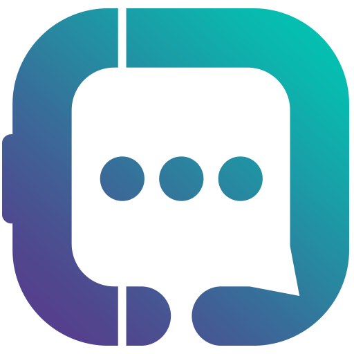 Order Taking Philippines logo
