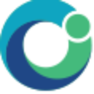 Origo BPO logo