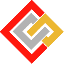 OSG Global Consulting, Inc. logo