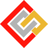 OSG Global Consulting, Inc. logo
