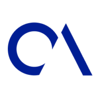 Outsource Accelerator logo
