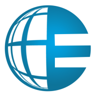 Outsource Excellence logo