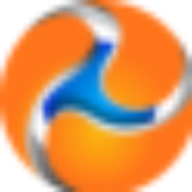Outsource Facilitator logo