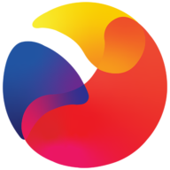 Outsource Philippines logo