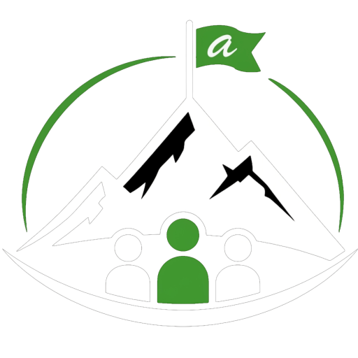 Outsourcea Services Incorporated logo