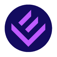 Outsourced Experts Philippines logo