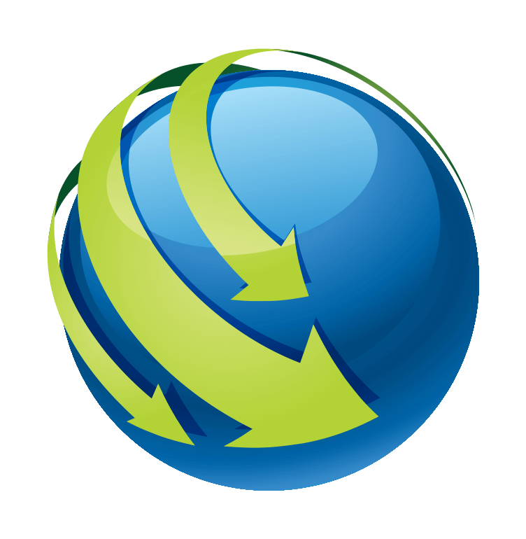 Outsourced HR Solution logo