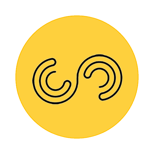 Outsourced Staff logo