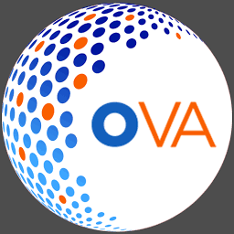 Outsourced VA logo