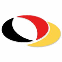OutsourcetoAsia logo