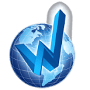 Outsourcing Wise logo
