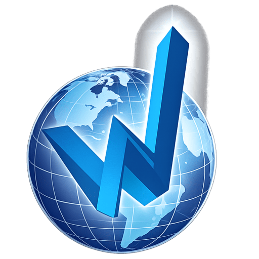 Outsourcing Wise logo