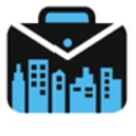 OutsourcingPlanet Inc. logo