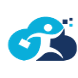 Outstaffer logo