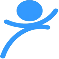 P-Tech People and Technology Inc. logo