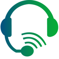 Pac Biz logo