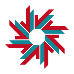 Paguio, Dumayas & Associates, CPAs (PDAC) logo