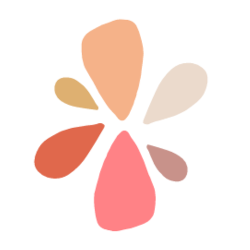 Palette Nation logo