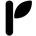 Pandr Outsourcing logo