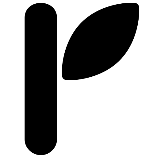 Pandr Outsourcing logo