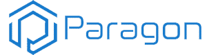 Paragon Outsourcing logo