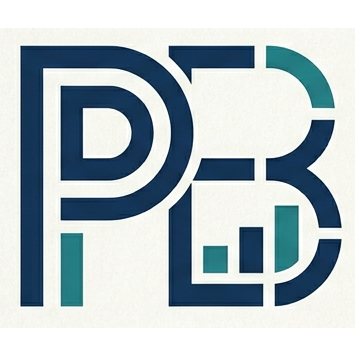Pascual Bookkeeping Solutions logo