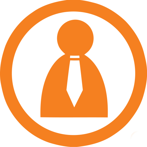PATHCUTTERS AFFORDABLE STAFF logo