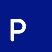 Payreto Services Inc. logo