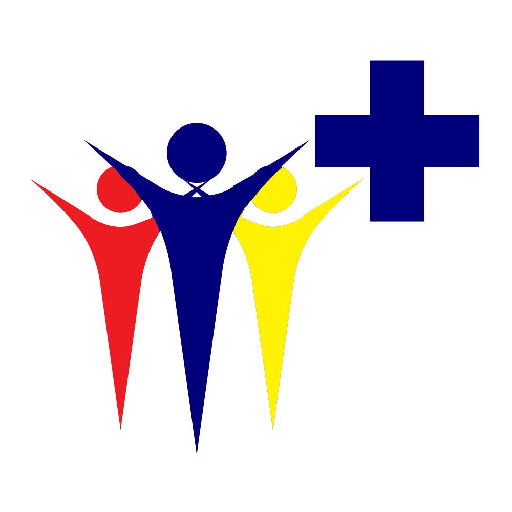 Payrollonlineplus logo