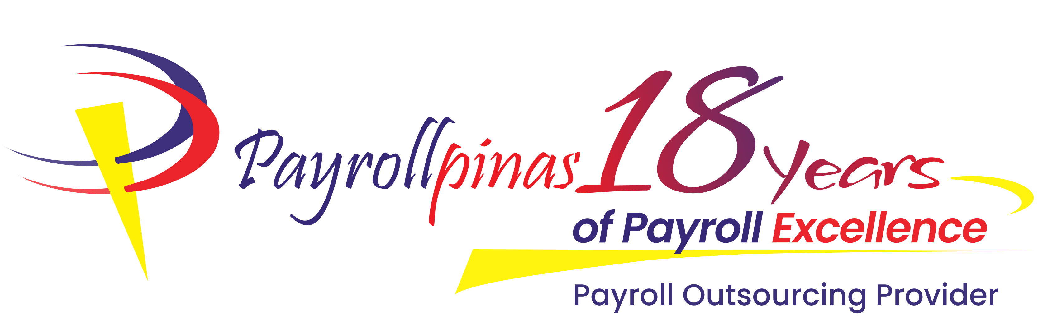 Payrollpinas Corporation logo