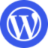 PBO Global Clark logo