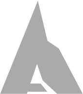 PEAK Outsourcing Dumaguete logo