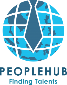 Peoplehub Inc. logo