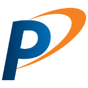 PeoplePartners Inc logo