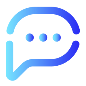 Pepper Virtual Assistants logo