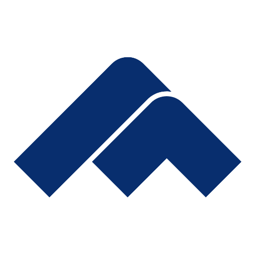 Permhunt logo