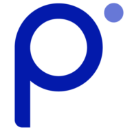 Personiv Philippines logo