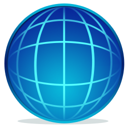 Phil-am Outsourcing Solutions, Inc. logo