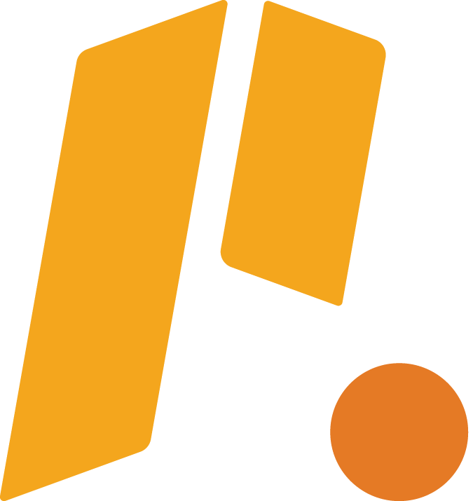 PHILORE Manpower Corporation (Philippines) logo