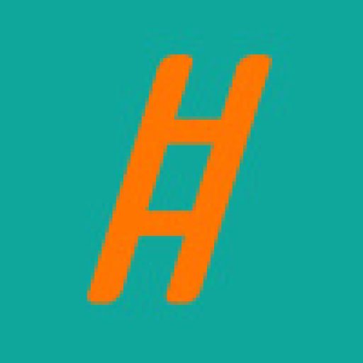 Philsoftserve logo